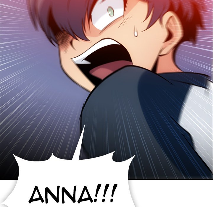 Such a Cute Spy - episode 12 - 120