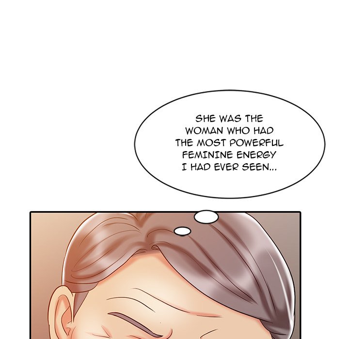 The Hand of Legend - episode 16 - 36