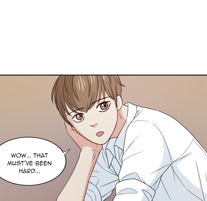 I Like You - episode 24 - 9