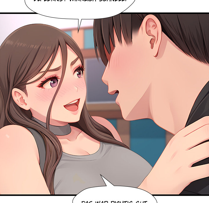 Lesson S - episode 7 - 96