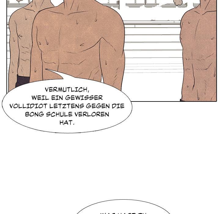 Teufel der Oberstufe - episode 201 - 30
