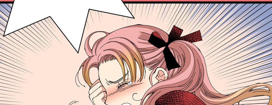 Dokebi Café - episode 14 - 9