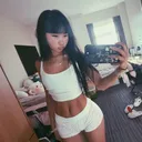 @mochiiiloverrrr