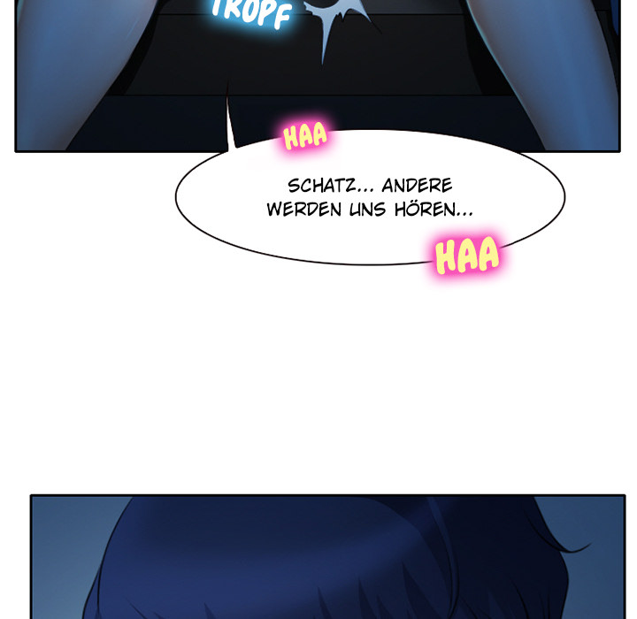 Ripley Love - episode 11 - 7