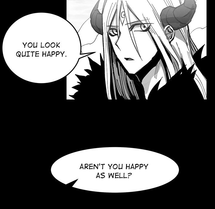 Nine Fantasy - episode 61 - 75
