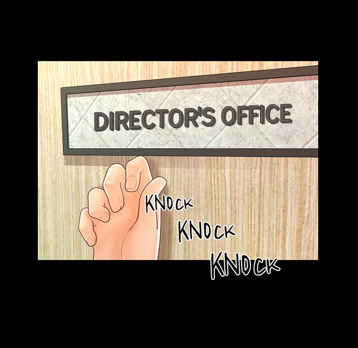 My Secretary - episode 29 - 114