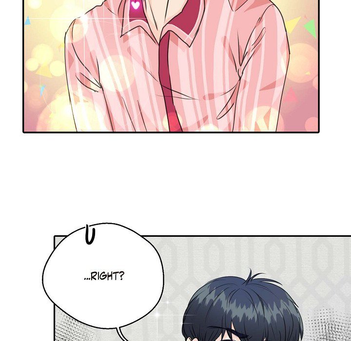 Come Be My Teacher - episode 28 - 32