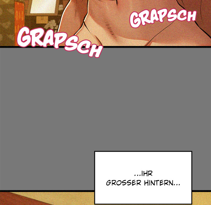 Meister in Intimität - episode 43 - 100