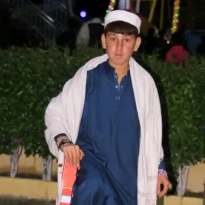 rehankhan78493
