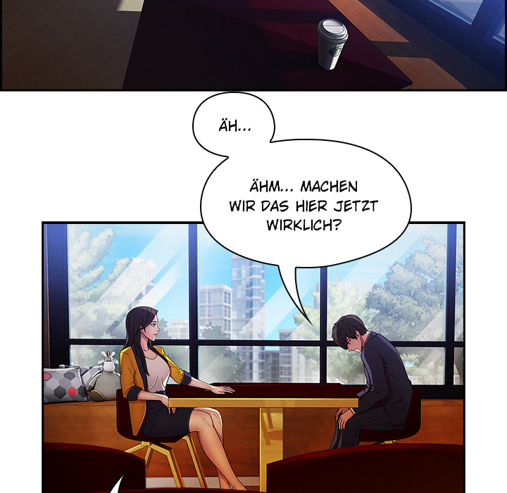 Lady Long Legs - episode 5 - 44