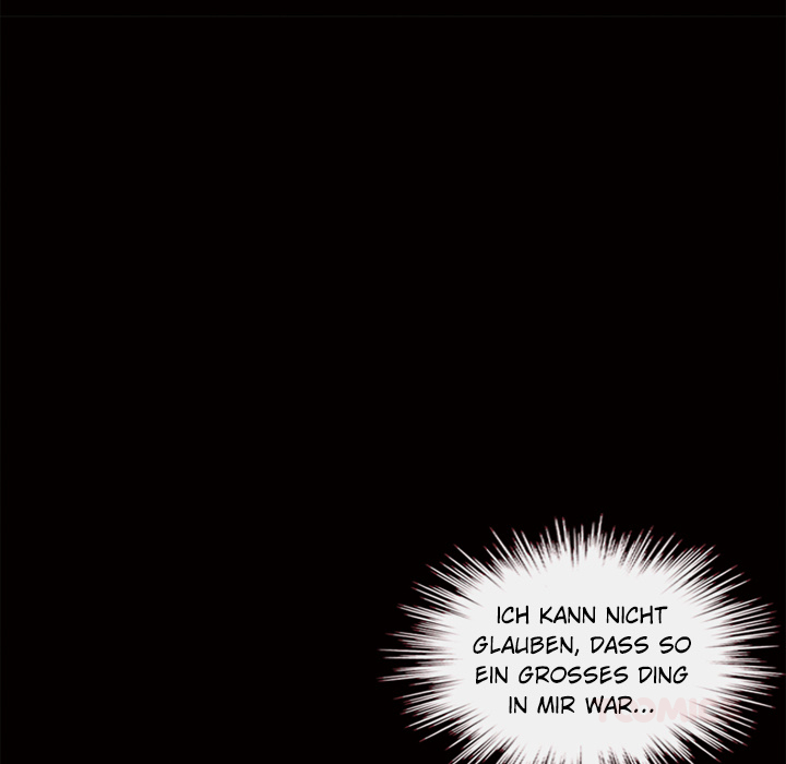 Ihre Stimme - episode 47 - 49