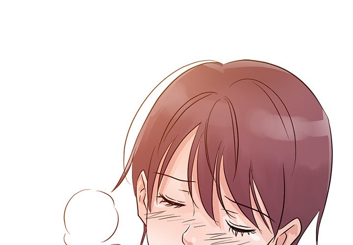 My Stepmom's Plan - episode 10 - 0