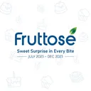 @fruttose_malaysia