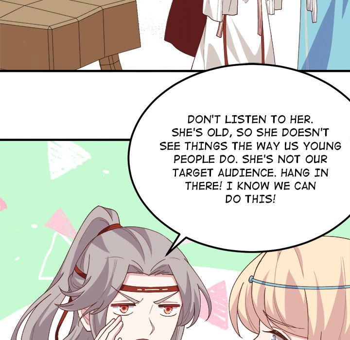 Four New Husbands - episode 16 - 39