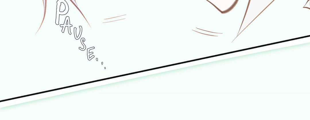 Collide - episode 62 - 282
