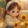 kk_memories8