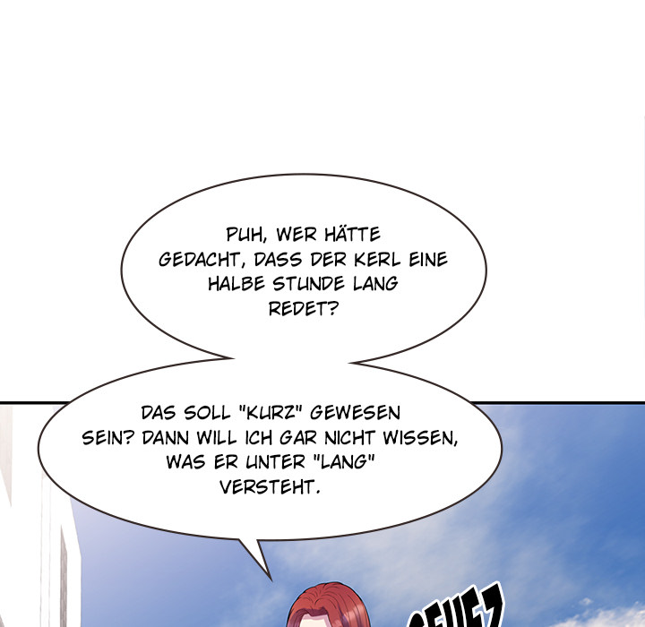 Die Lehrerinnen - episode 1 - 123