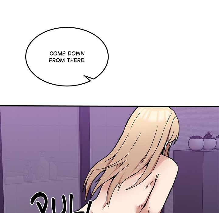 No Men Allowed - episode 6 - 83