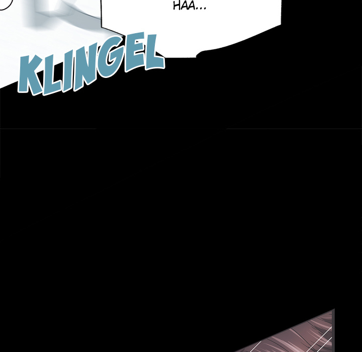 JJ Immobilien - episode 1 - 98