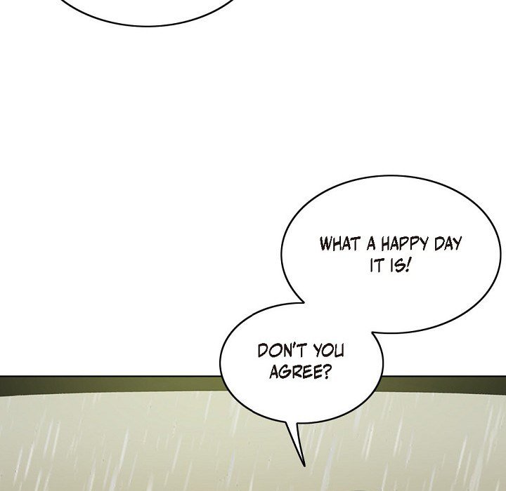 Wife for 1000 Days - episode 55 - 93