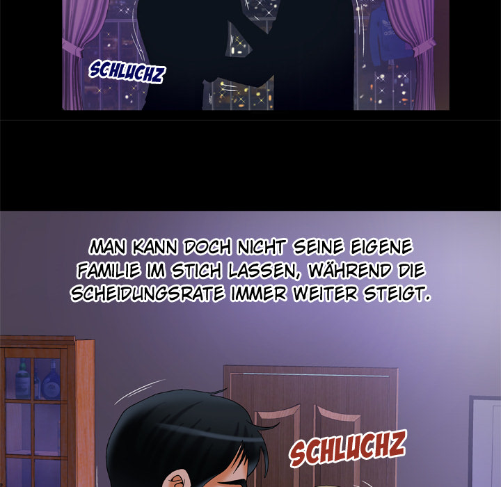Die Partner meiner Frau - episode 51 - 29