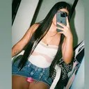 @palaciosvalen17