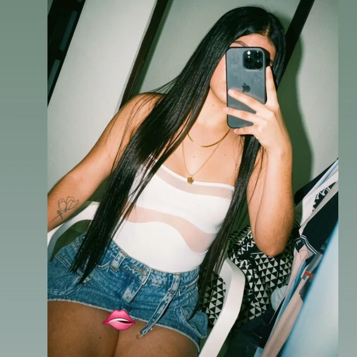 @palaciosvalen17