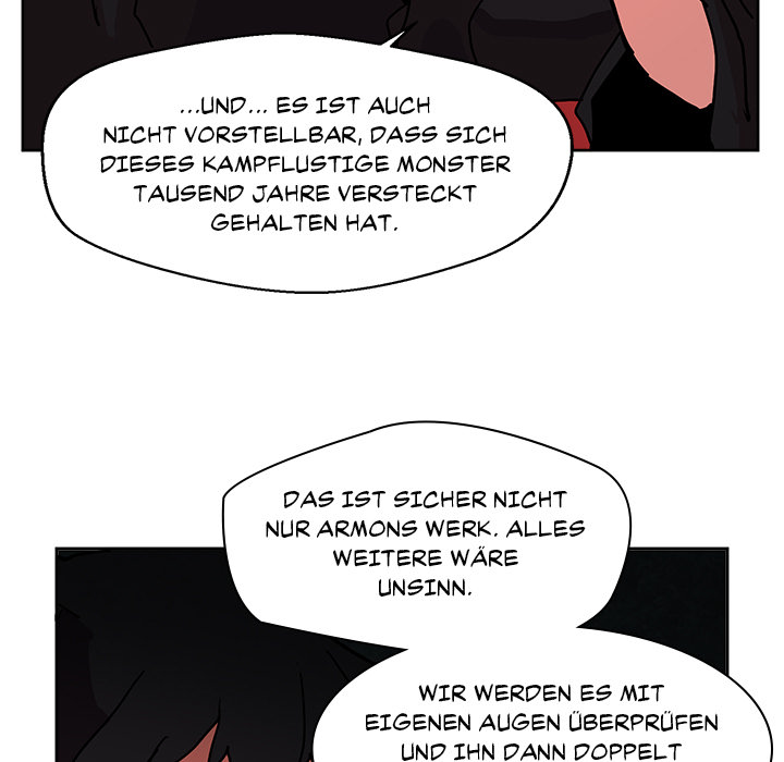 Die Dämonenkaiserin - episode 81 - 20