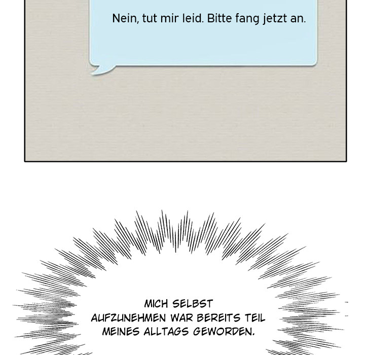 Die Leiden einer jungen Professorin - episode 11 - 24