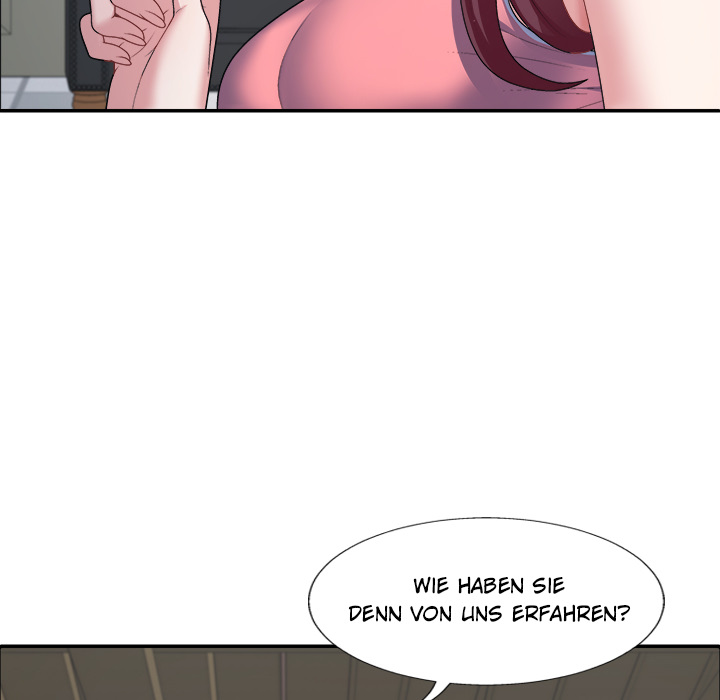 Privattraining - episode 4 - 26