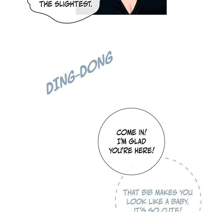Around the Tiger - episode 3 - 40
