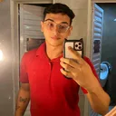 @alefydiaz