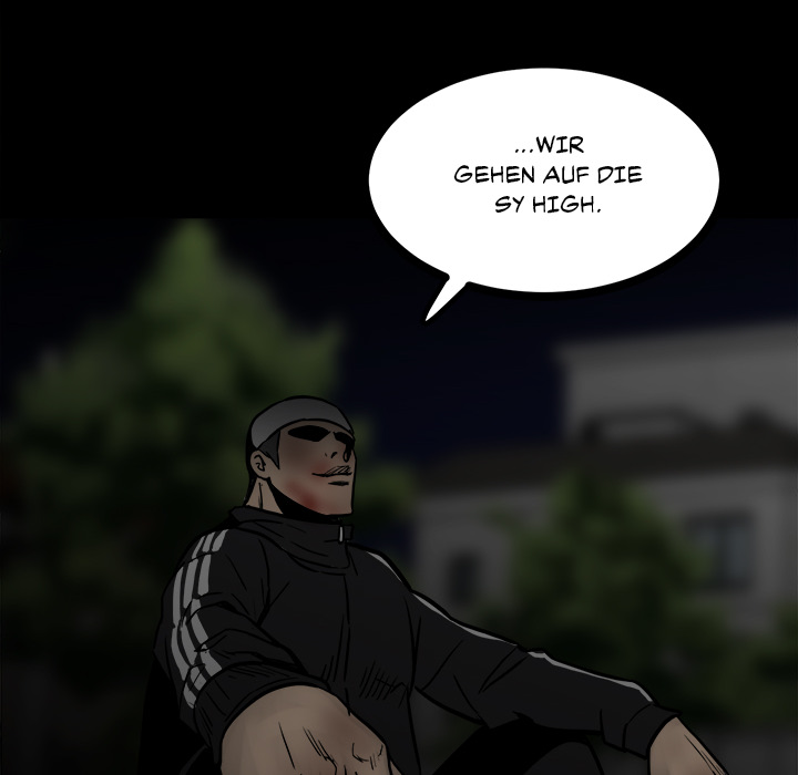 Hermes - episode 90 - 67