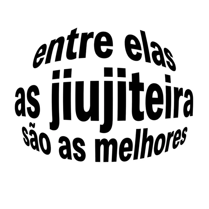 @l1ns.01