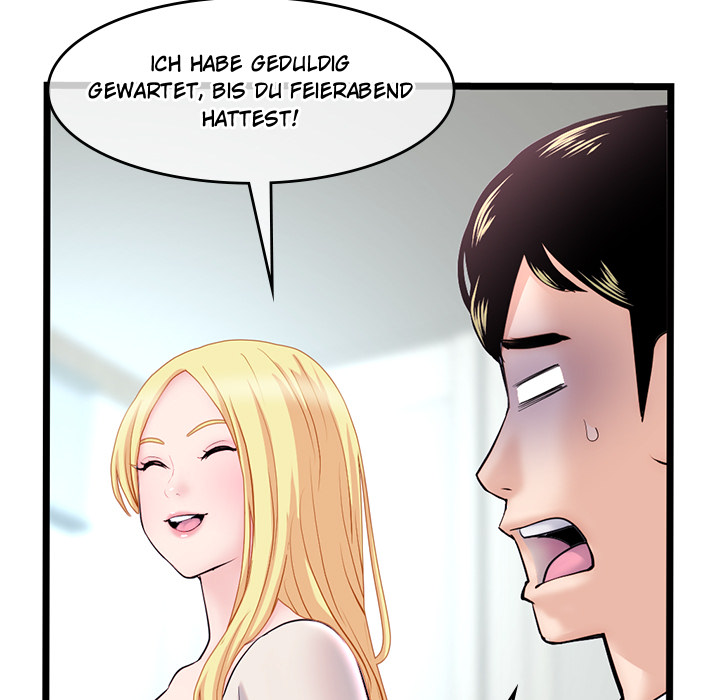 Midnight PC Café - episode 33 - 10