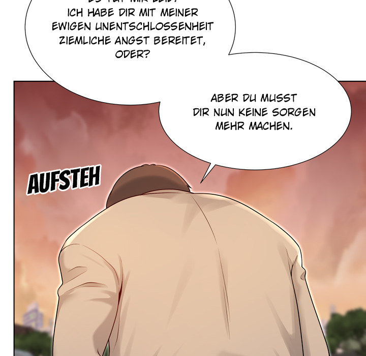 Ich will doch nur SIE! - episode 39 - 123