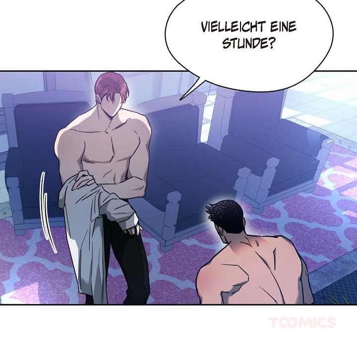 Harte Liebe - episode 39 - 23