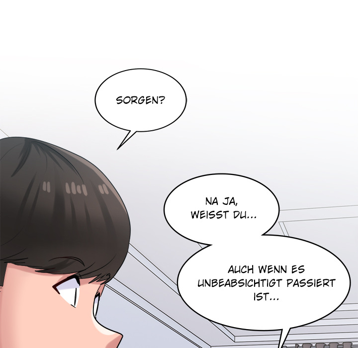 Liebste Feinde - episode 24 - 71