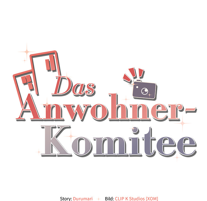 Das Anwohner-Komitee - episode 9 - 162