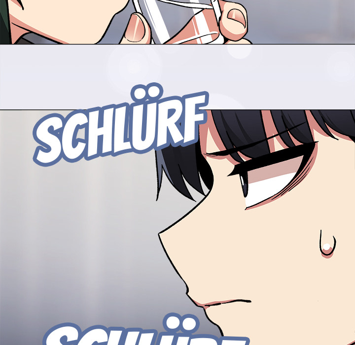 Haltet sie auf! - episode 43 - 5