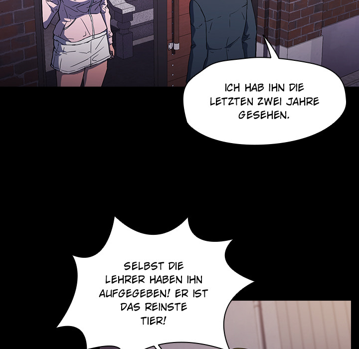 Der Neuanfang - episode 14 - 58