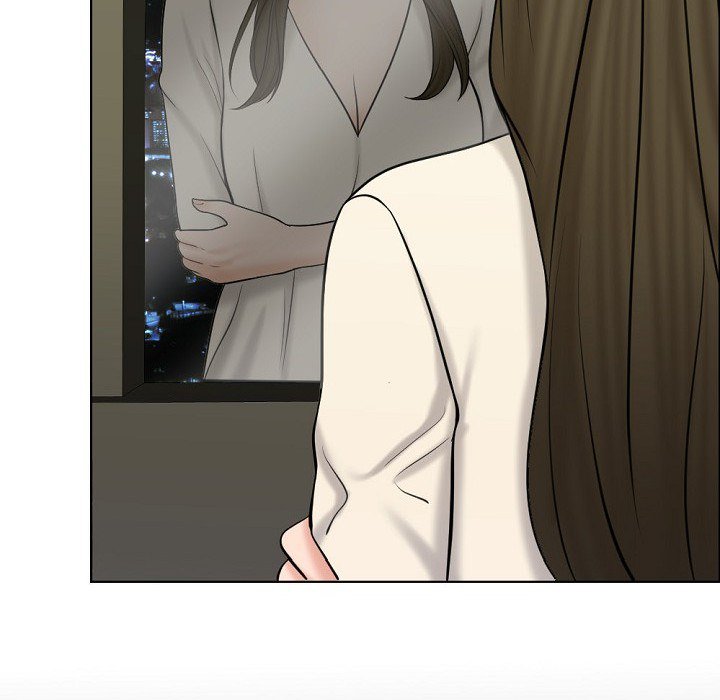 Wife for 1000 Days - episode 16 - 74