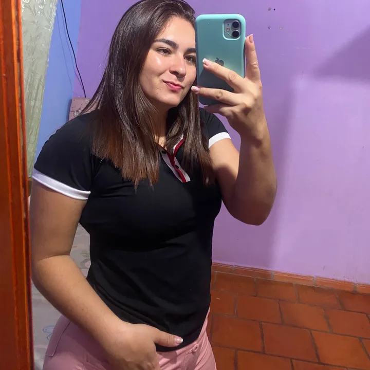 @anyiflorentin01