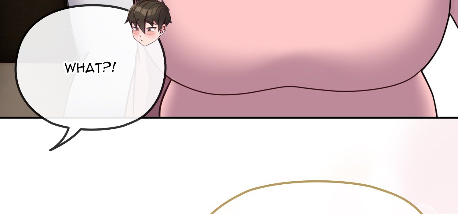 Her Rejuvenation - episode Prologue - 62