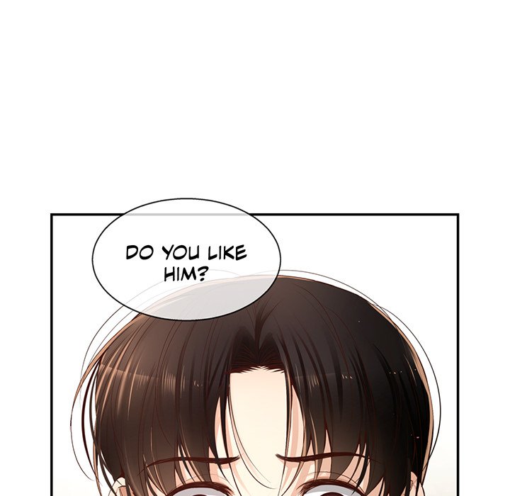 A Guy Like You - episode 23 - 95