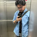 @sergio.agr