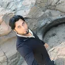 @khavvar