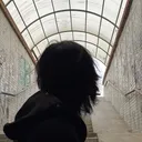@apollonislove