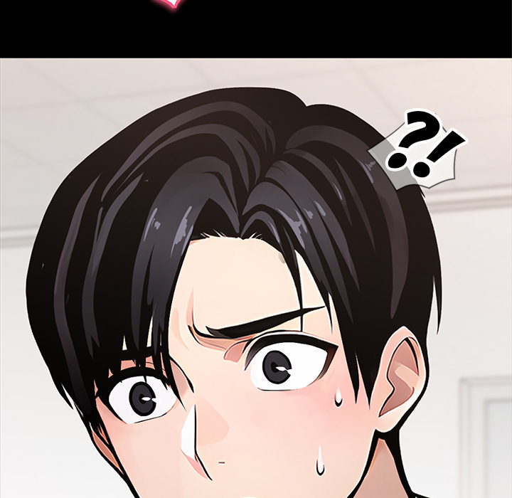 Workaholic Gangster - episode 1 - 112
