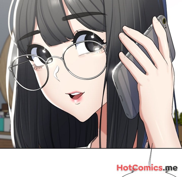 Lustful Games - episode 3 - 79